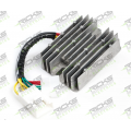 Rick's Motorsports Electrics Universal OEM Style Rectifier-Regulator for Honda CBR1100XX '96-08 Rick's Motorsports Electrics Universal OEM Style Rectifier-Regulator for Honda CBR1100XX '96-08